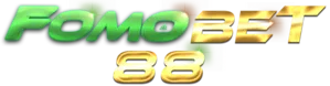 fomobet88